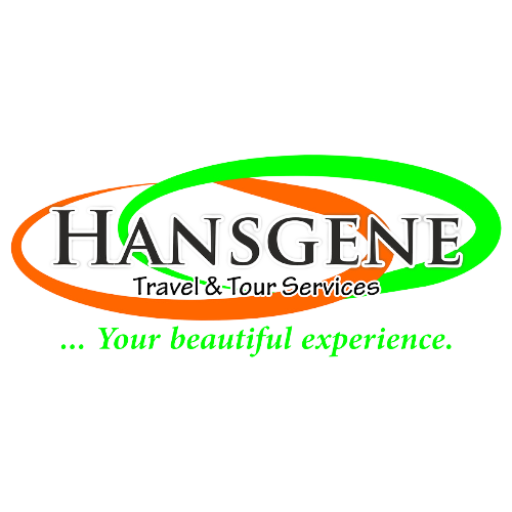 Hansgene Travel and Tour Services